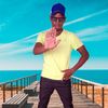 _venka_vibz