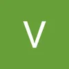 vasiliy4484
