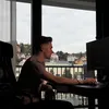 danil.uplink