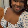 laura61963