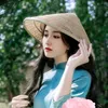 chi4_mom