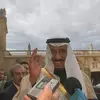amal_rt6