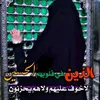mohmadgyn