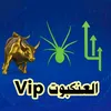 noorbkzxn59