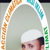 user47501291343651