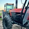 agrokarol8