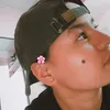 norwegian_ducay