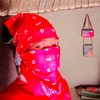 amadou.arama371