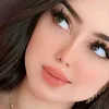 rozsh84