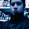eduardodiaz8687