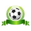 footvibesfr26