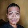 gendon.pejuang.ra