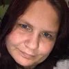 szabina0387