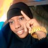 boqorada.nolashye
