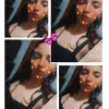 jazmilagross