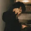thvz29