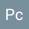 pcwizzy7