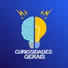 curiosidadesgeraislr