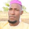 user5519416181761