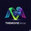 movietheverse