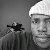 samkelwamthethwa