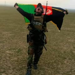 baswer.khan68
