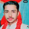 imran.bhattti37