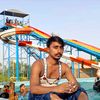 asad.ali.solangi5340