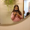 laramunhoesdesous1
