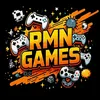 rmngames