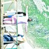 waqasbhatti786y