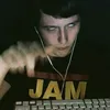 ilya_gospod