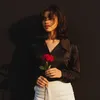 zainabhan27