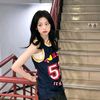 babymonster_and_ahyeon