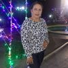 ana.garca9499