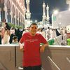 mostafa.shalaby847