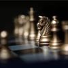 chessplayar