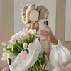 lili_0pinklover