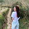 araya.perl