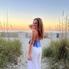 collegewithsarah