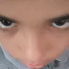 quitriamaria886