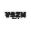 vsznsells