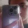 love681037