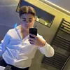 andrew.di.mauro3