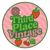 thridplacevintage