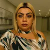 natasha_palemmo