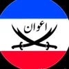 saleem.nawaz.khan0