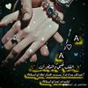 user50314272607923