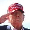 trump.motivation896
