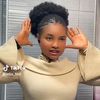 adama.traor4508